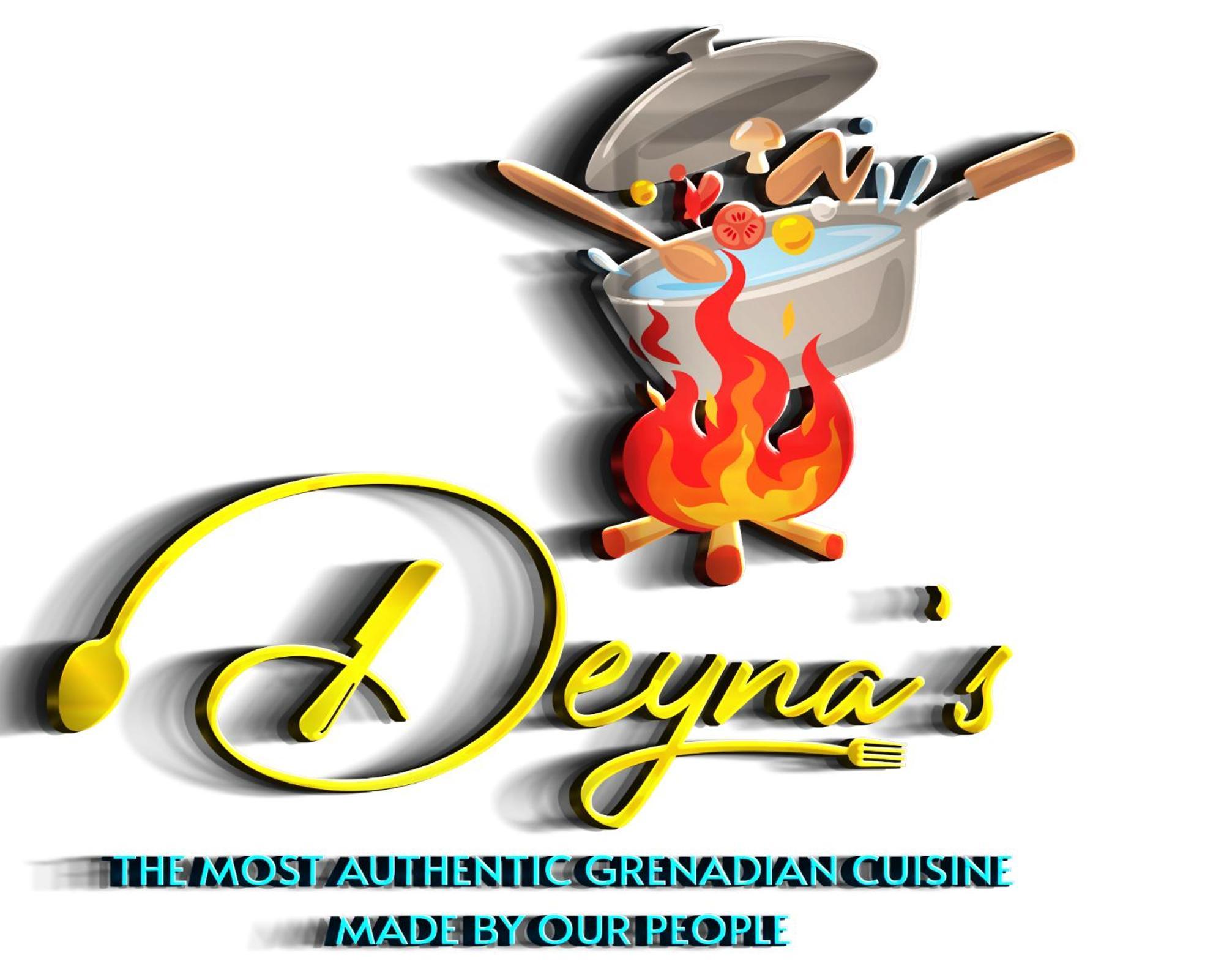 Deyna'S City Inn St. George's Ngoại thất bức ảnh