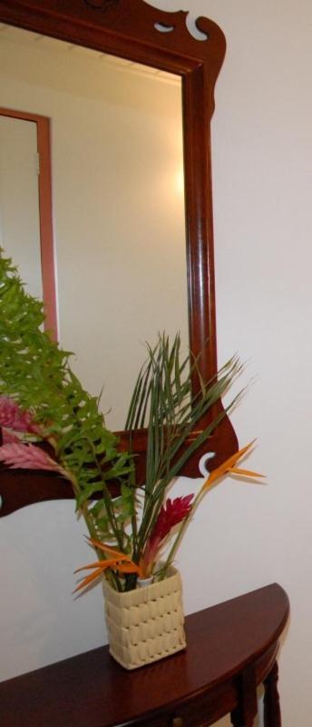 Deyna'S City Inn St. George's Phòng bức ảnh